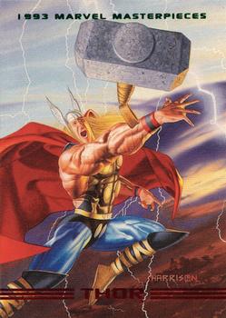 Thor