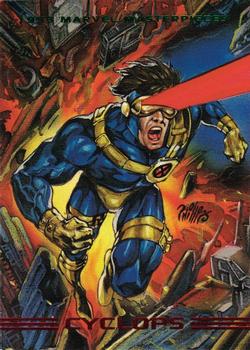 Cyclops