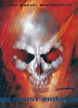 Ghost Rider