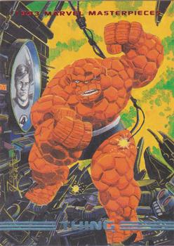Thing