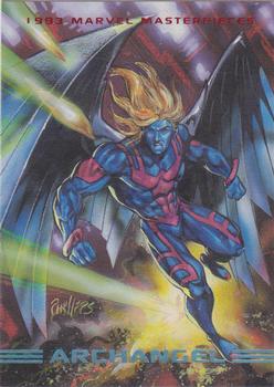 Archangel