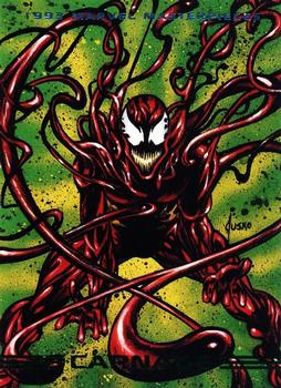 Carnage