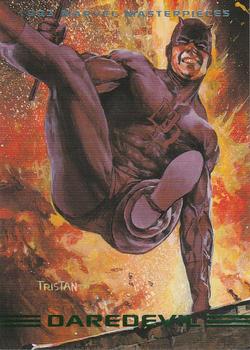 Daredevil