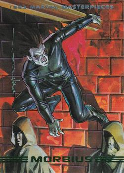 Morbius