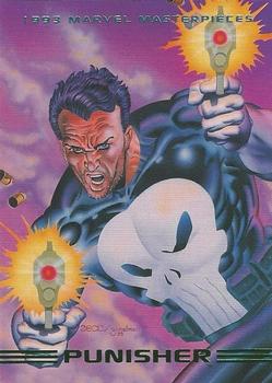 Punisher