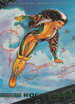 Rogue