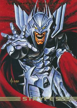 Stryfe