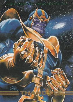 Thanos