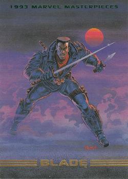Blade