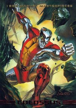 Colossus