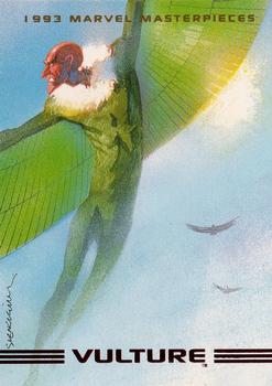 Vulture