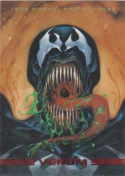 Venom