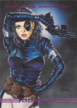 Domino