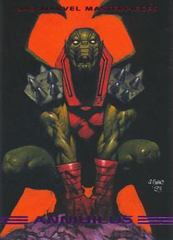 Annihilus