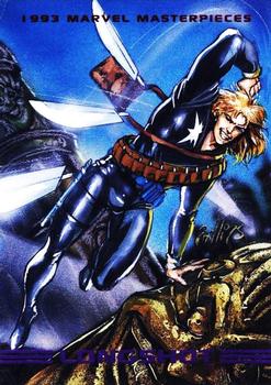 Longshot