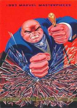 Kingpin