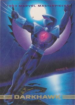 Darkhawk