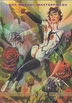 Wasp