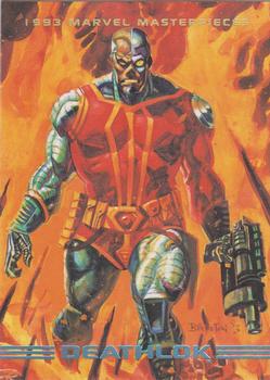 Deathlok