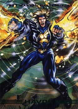 Havok