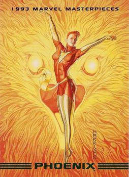 Phoenix