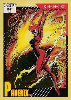 Phoenix