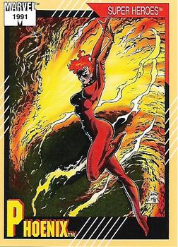 Phoenix