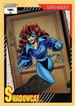 Shadowcat