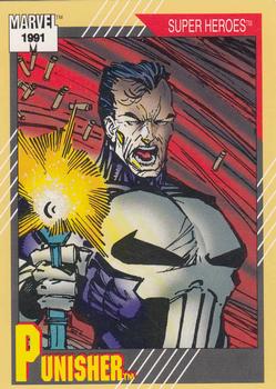 Punisher