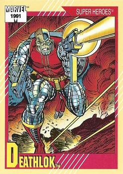 Deathlok
