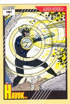 Havok