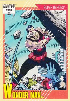 Wonder Man