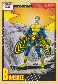 Banshee