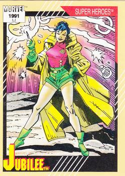 Jubilee