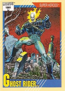 Ghost Rider