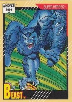 Beast