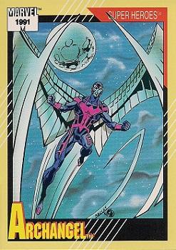 Archangel