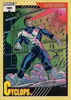 Cyclops