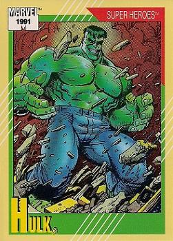 Hulk