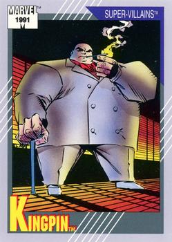 Kingpin