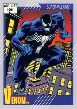Venom