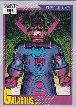 Galactus
