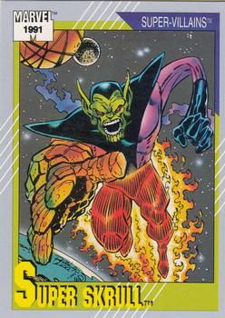 Super Skrull