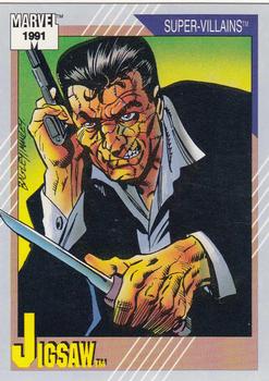 Jigsaw