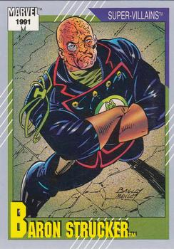 Baron Strucker