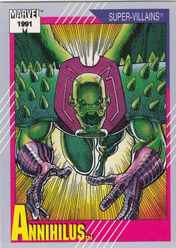 Annihilus