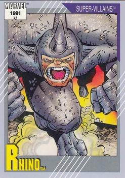 Rhino