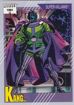 Kang