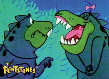 Son of Rockzilla 