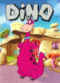 Dino